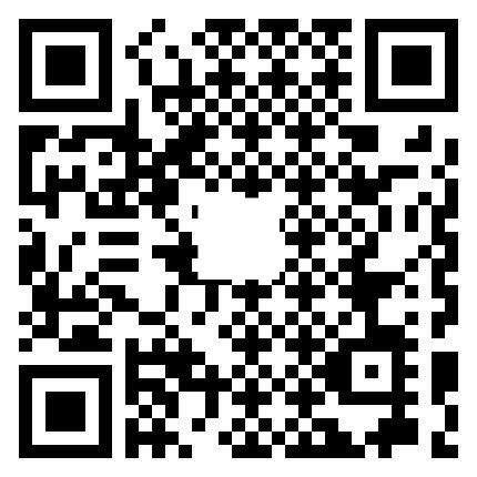 親，掃一掃<br/>瀏覽手機(jī)云網(wǎng)站