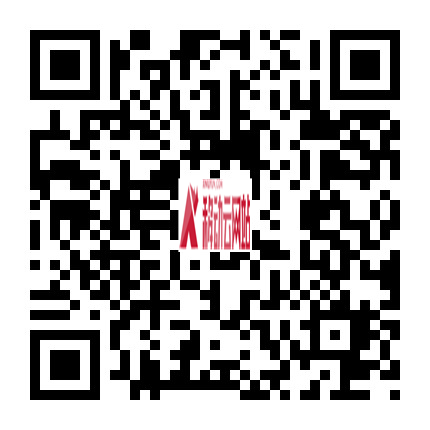 親，掃一掃<br/>瀏覽手機(jī)云網(wǎng)站